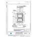 SAE AS81659/9B PDF