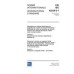 IEC 62226-2-1 Ed. 1.0 b PDF