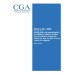 CGA C-30 PDF