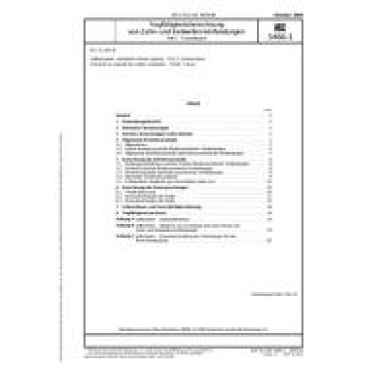 DIN 5466-1 PDF