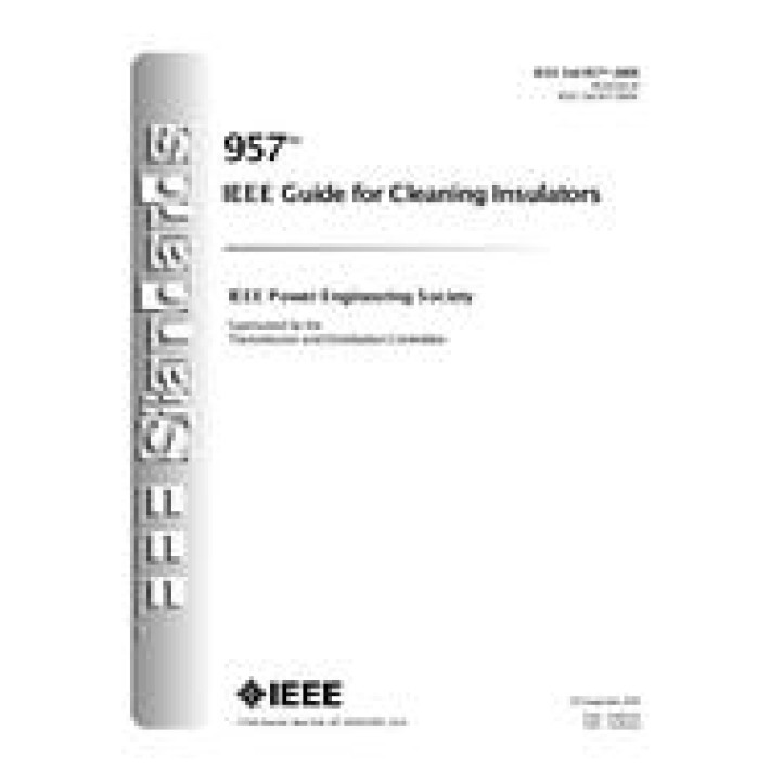 IEEE 957 PDF