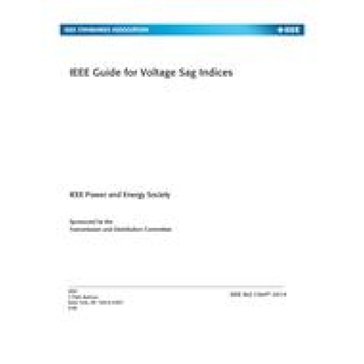 IEEE 1564 PDF