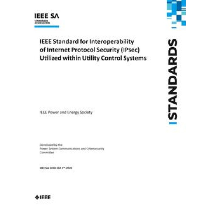 IEEE 2030.102.1 PDF