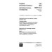 IEC 60371-3-4 Ed. 1.0 b PDF