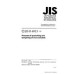 JIS B 6913 PDF