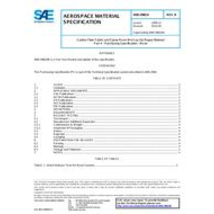 SAE AMS2980/4B PDF