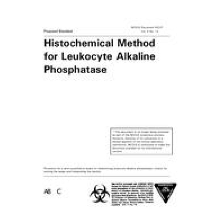 CLSI H22P PDF