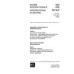 IEC 60747-8-2 Ed. 1.0 b PDF