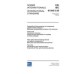 IEC 61300-3-20 Ed. 1.0 b PDF