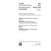 IEC 60335-2-60 Ed. 3.1 b PDF