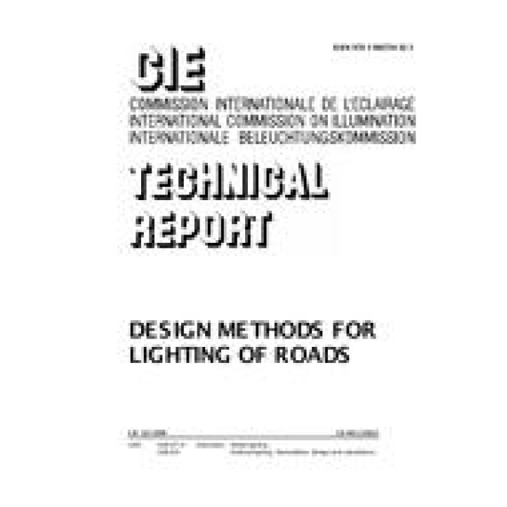 CIE 152 PDF