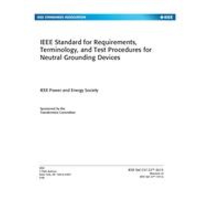 IEEE C57.32 PDF