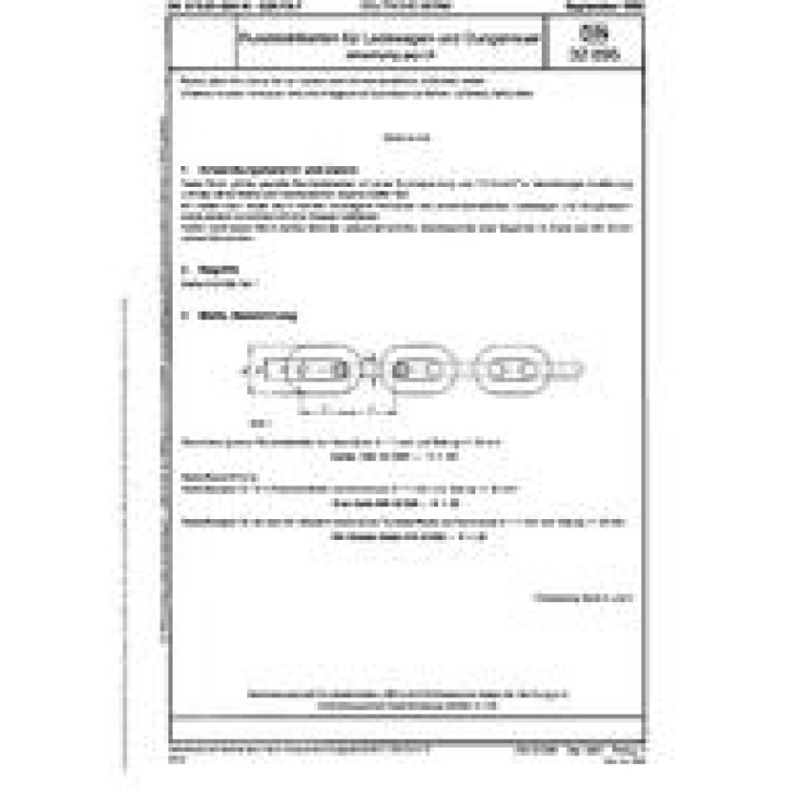 DIN 32895 PDF