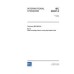 IEC 62261-2 Ed. 1.0 en PDF