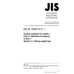 JIS K 5600-5-3 PDF