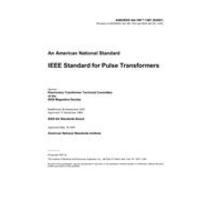 IEEE 390 PDF