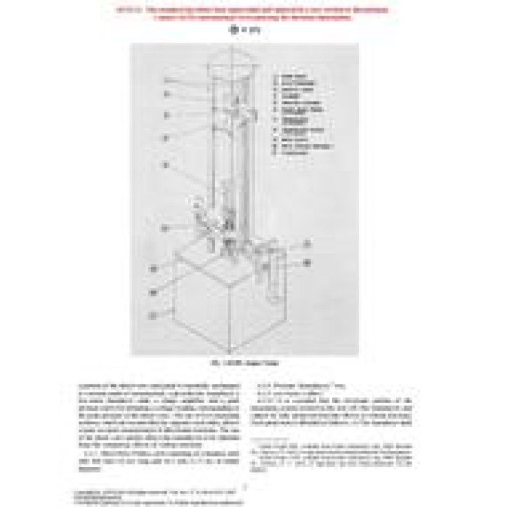 ASTM F371 PDF