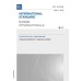 IEC 62548 Ed. 1.0 b PDF