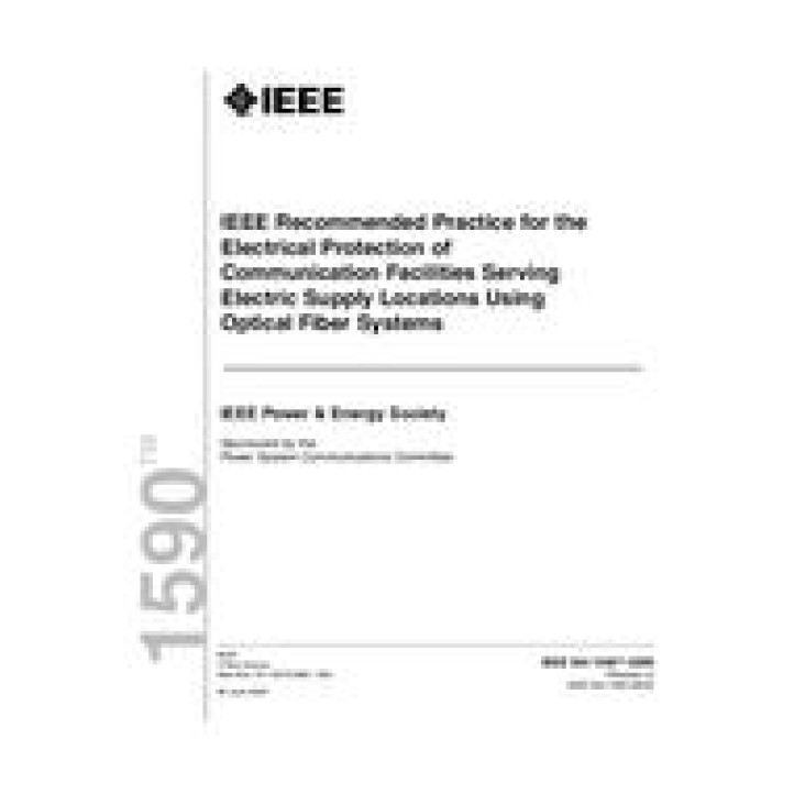 IEEE 1590 PDF