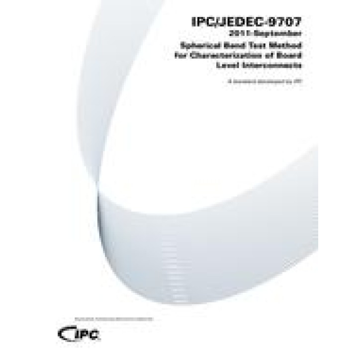 IPC 9707 PDF