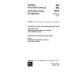 IEC 60130-5 Ed. 1.0 b PDF