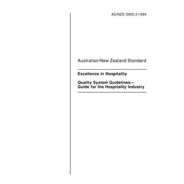 AS/NZS 3905.3 PDF