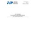 PIP PCSPA004 PDF