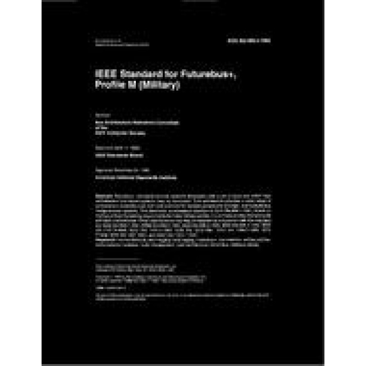 IEEE 896.5 PDF