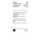 IEC 60191-1C Ed. 1.0 b PDF