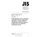 JIS C 5101-20-1 PDF