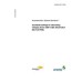 AS/NZS 60137 PDF