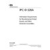 IPC D-326A PDF