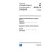 IEC 60335-2-35 Ed. 4.0 b PDF