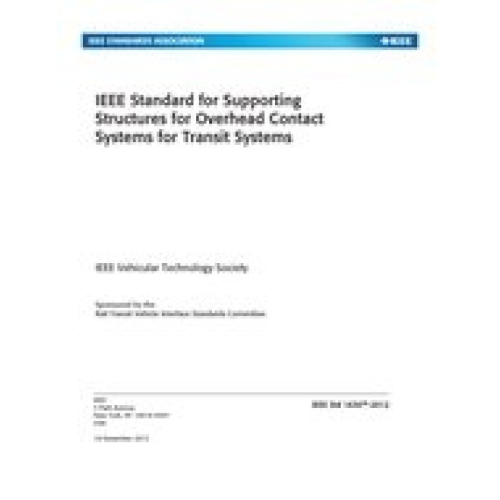 IEEE 1630 PDF