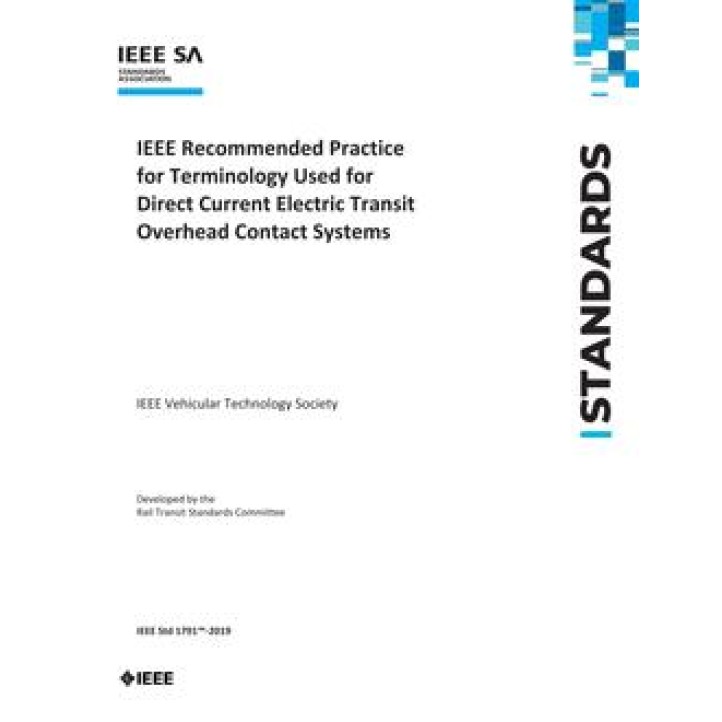 IEEE 1791 PDF