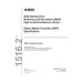 IEEE 1516.2 PDF