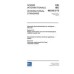 IEC 60335-2-73 Ed. 2.0 b PDF