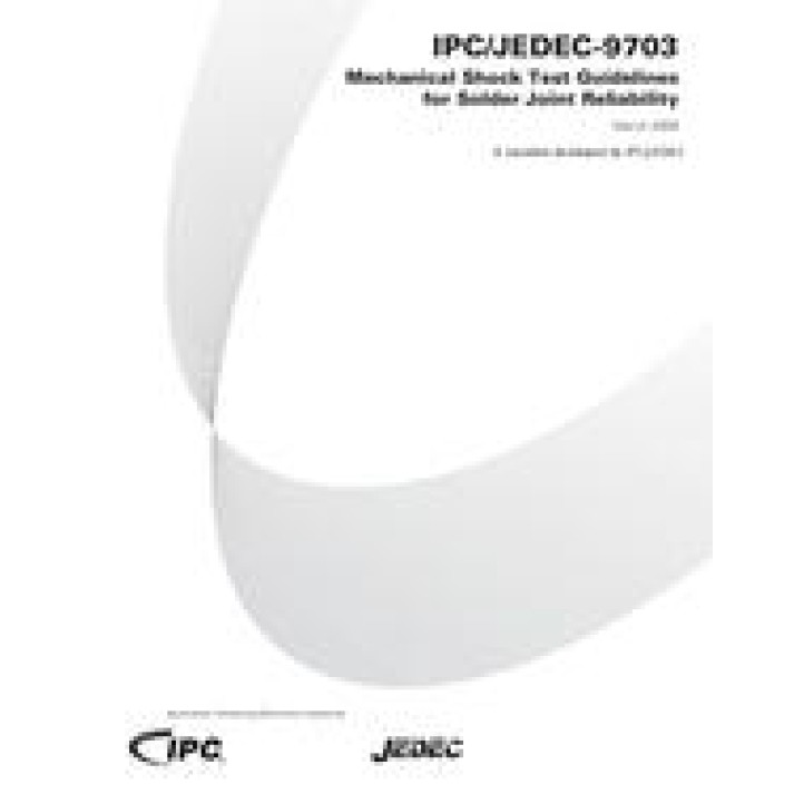 JEDEC JS 9703 PDF