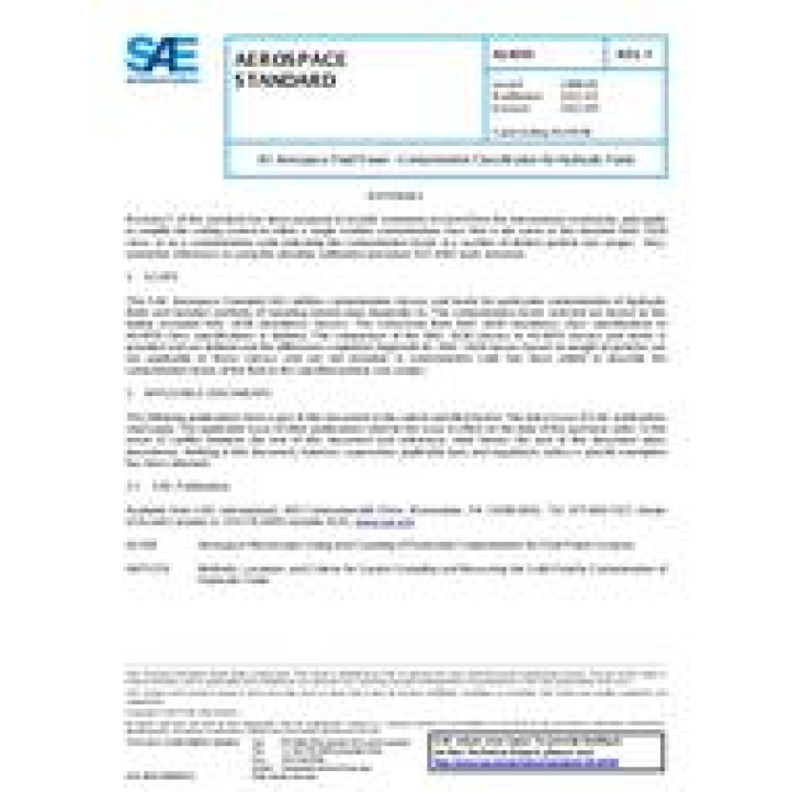 SAE AS4059F PDF