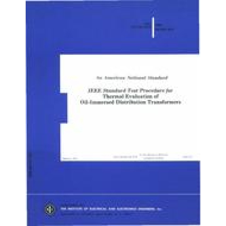 IEEE 345 PDF