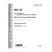 IEEE 802.1D PDF