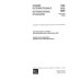 IEC 61301 Ed. 1.0 b PDF