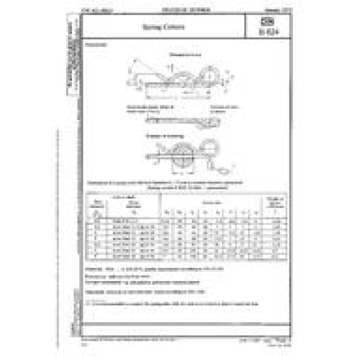 DIN 11024 PDF