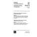 IEC 60151-12 Ed. 1.0 b PDF