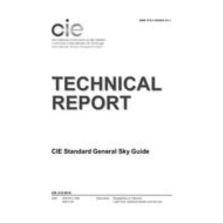 CIE 232 PDF