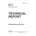 CIE 232 PDF