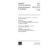 IEC 60512-23-4 Ed. 1.0 b PDF