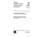 IEC 60100 Ed. 2.0 b PDF