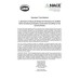 NACE TM0177 PDF