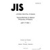 JIS K 7105 PDF